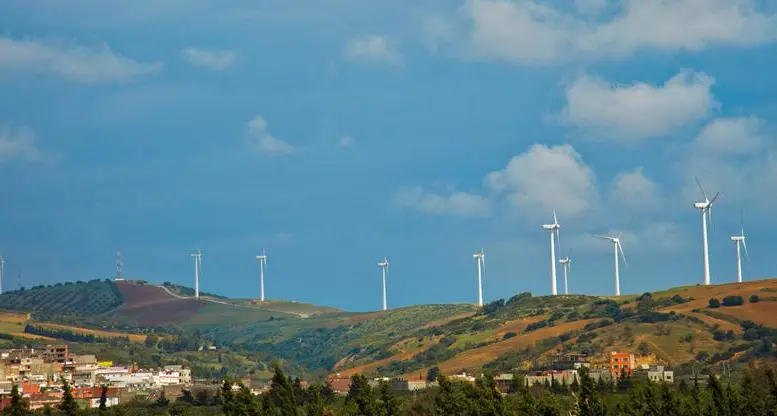 Tunisia: Cabinet meeting focuses on ensuring energy security and promoting energy sovereignty