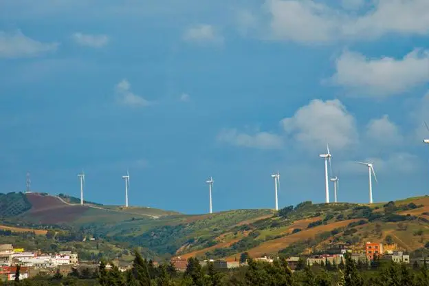 Tunisia: Cabinet meeting focuses on ensuring energy security and promoting energy sovereignty