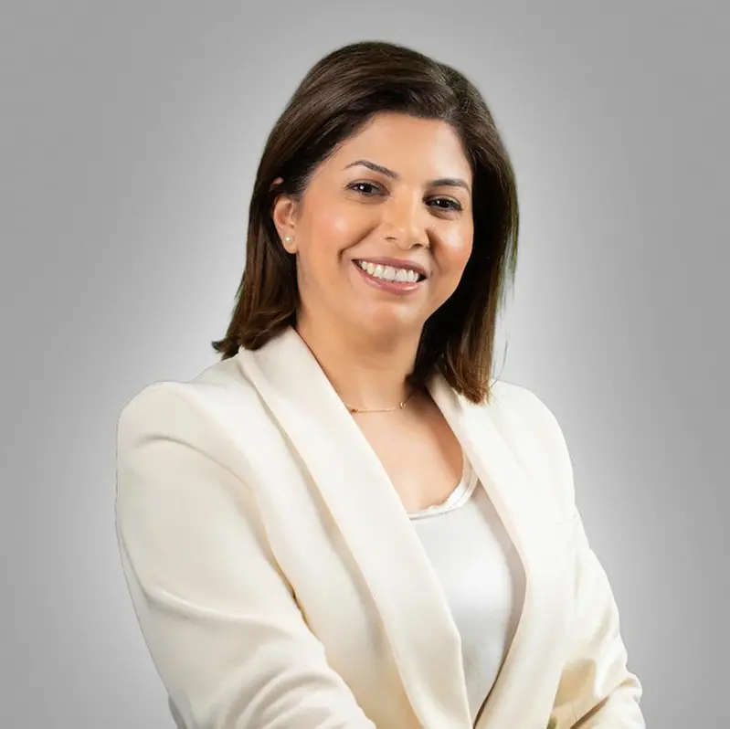 American Express Middle East announced as official partner of Jewellery Arabia 2025