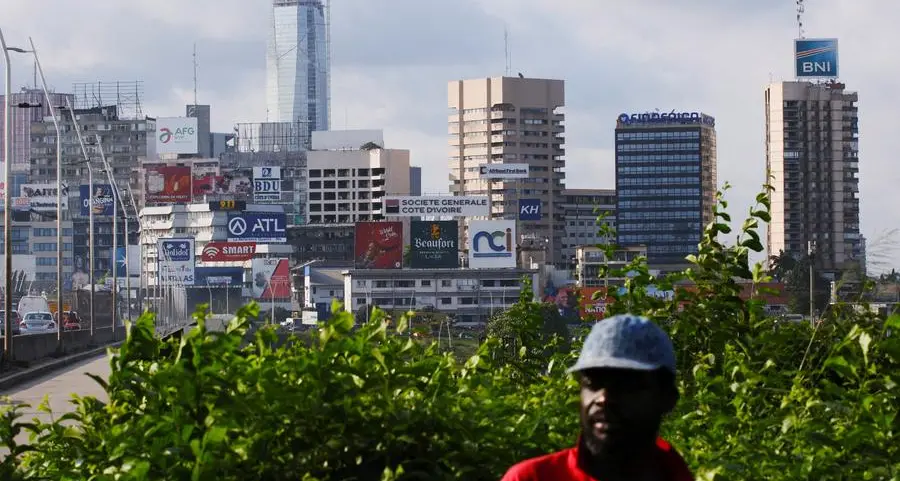 Ivory Coast to raise $7.69bln on West Africa regional market in 2026