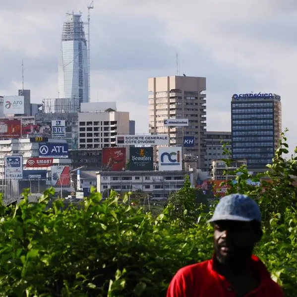 Ivory Coast aims to increase cotton output by 29% in 2026/27 season