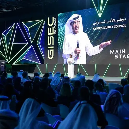 GISEC Global 2025: Dubai Mobilises Global Cyber Defence Leaders to combat AI-driven cybercrime and ransomware