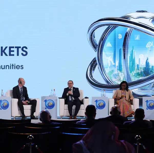 Global Knowledge Index elevates nations’ future readiness, paves way for innovation-led development