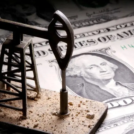 Crescent Energy to acquire Vital Energy in $3.1bln shale deal