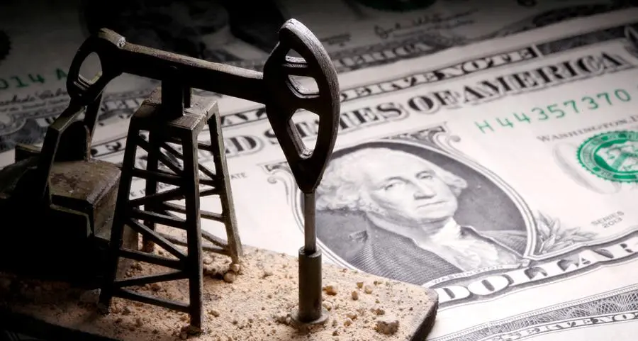 Crescent Energy to acquire Vital Energy in $3.1bln shale deal