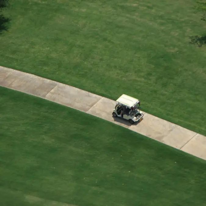 Samara launches electric golf cart assembly in Saudi Arabia in joint venture with Raya Holding