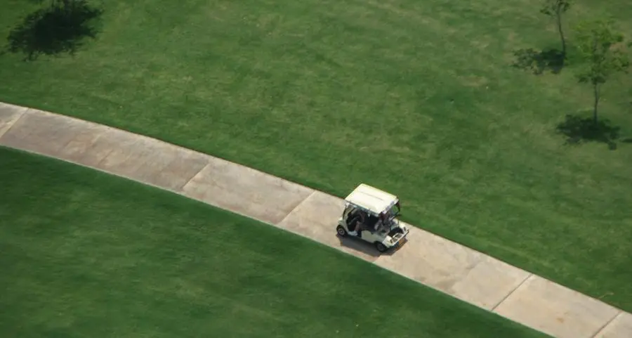 Samara launches electric golf cart assembly in Saudi Arabia in joint venture with Raya Holding