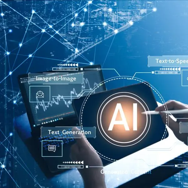 UAE’s Core42 secures $550mln to expand AI infrastructure