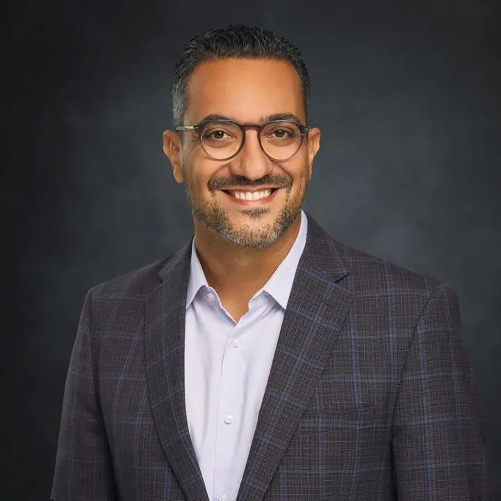 UAE employees outpace EMEA peers in cyber confidence and readiness, new Cohesity study reveals