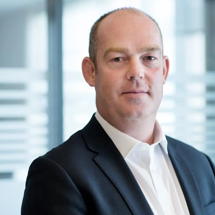 Finastra appoints Adam Banks to Board of Directors