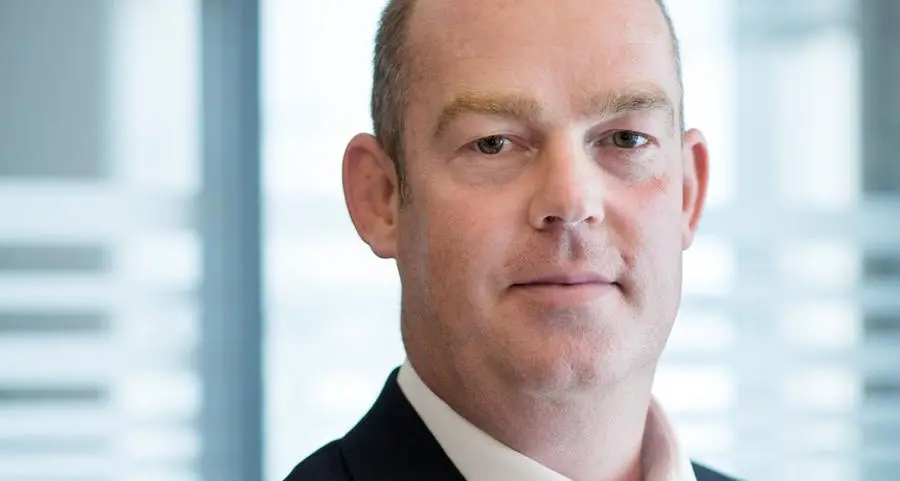 Finastra appoints Adam Banks to Board of Directors