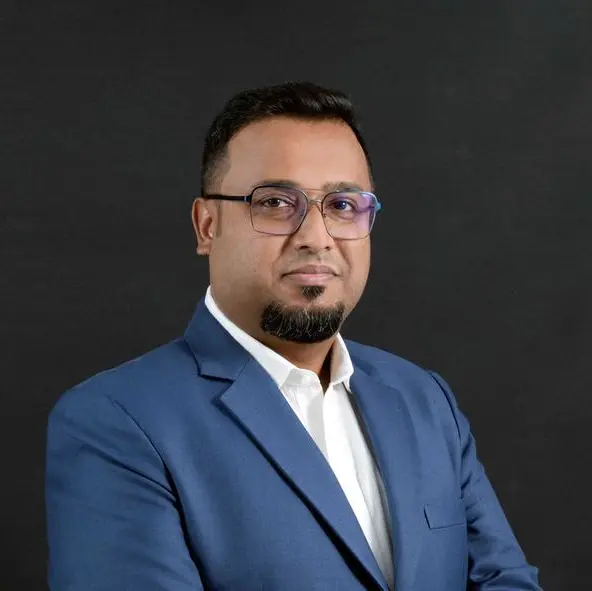 ManageEngine appoints Sujoy Banerjee as Regional Business Director for the UAE