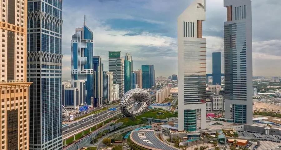 UAE: Gulfood Manufacturing opens with record international participation