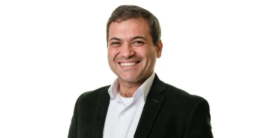 تقرير صادر عن كي بي إم جي وبنك أبو ظبي الأول: التمويل المستدام يُعيد صياغة مستقبل دول مجلس التعاون الخليجي