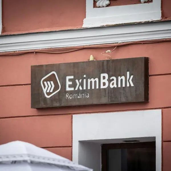 Eximbank nets record loan: IFR