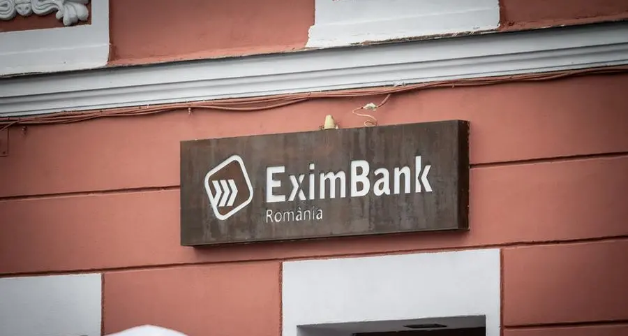 Eximbank nets record loan: IFR