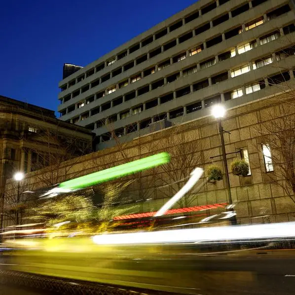 Ex-BOJ chief Kuroda calls for rate hikes, tighter fiscal policy