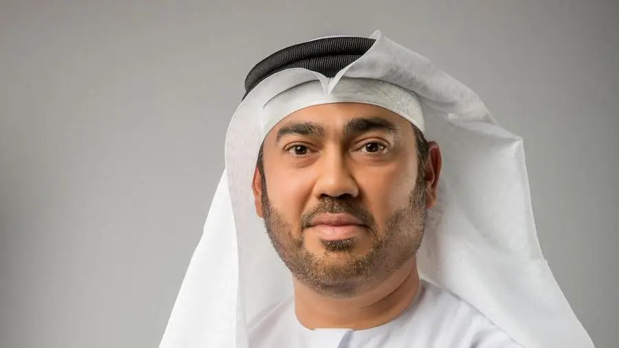 Dubai South moves forward with 2026 real estate plans