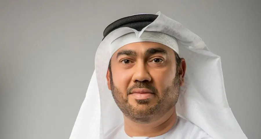 Dubai South moves forward with 2026 real estate plans