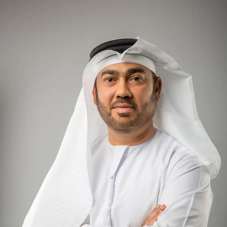 Dubai South moves forward with 2026 real estate plans