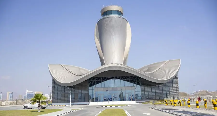Fujairah International Airport, IndiGo launch daily flights to Mumbai, Kannur, starting May 15
