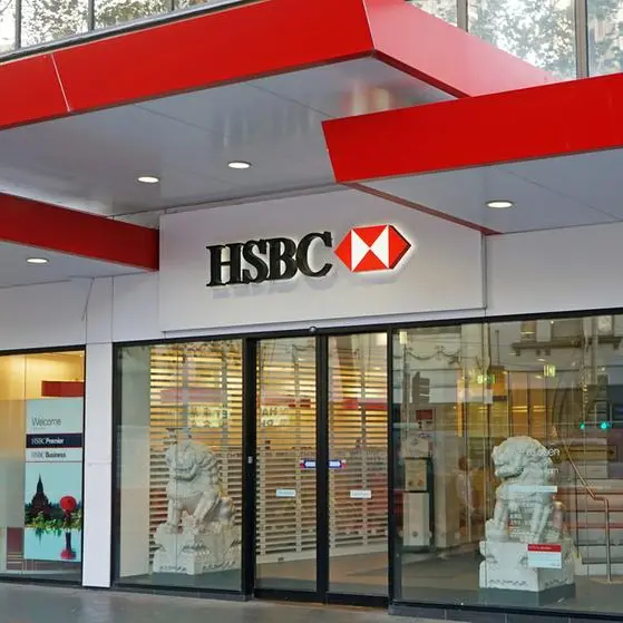 Gradiant gets new funding for mission-critical water solutions worldwide