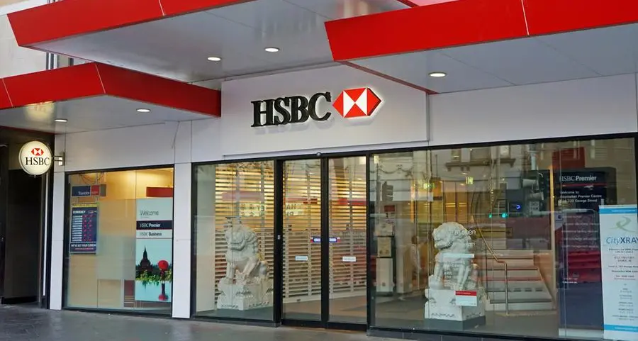 Gradiant gets new funding for mission-critical water solutions worldwide