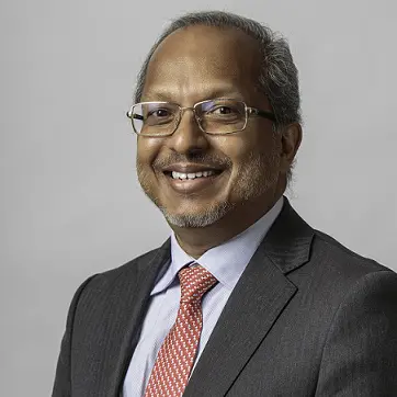 New strategic report explores growth opportunities in the UAE–India consumer and retail corridor
