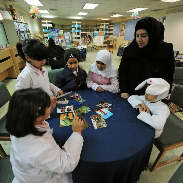 Expat teachers face exit as Kuwait pushes for Kuwaitization