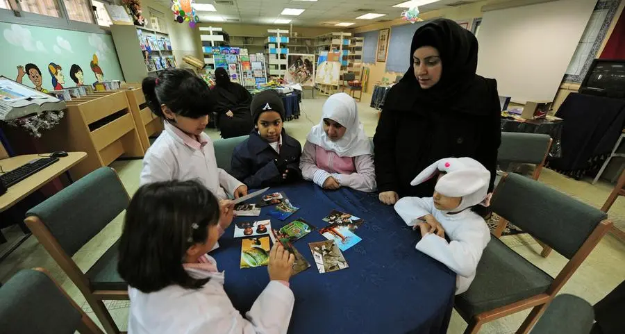 Expat teachers face exit as Kuwait pushes for Kuwaitization