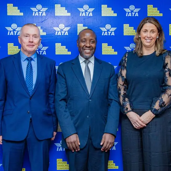 New IATA Report indicates aviation sector contributes about Ksh425bln to Kenya’s economy