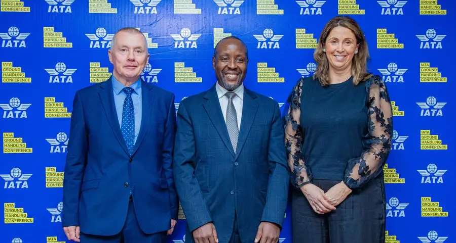 New IATA Report indicates aviation sector contributes about Ksh425bln to Kenya’s economy