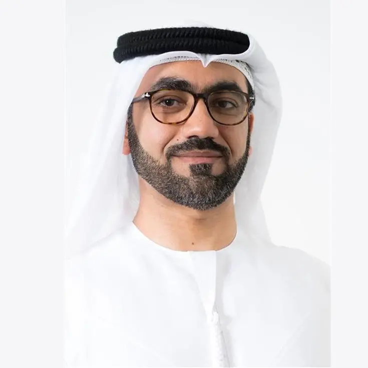 UAE’s global regulatory leadership affirmed by CMA CEO Waleed Al Awadhi reappointment as Chair of IOSCO’s AMERC