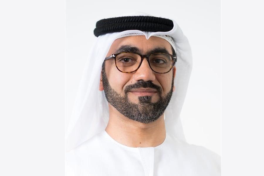 UAE key partner in shaping global financial regulation: CEO of Capital Market Authority