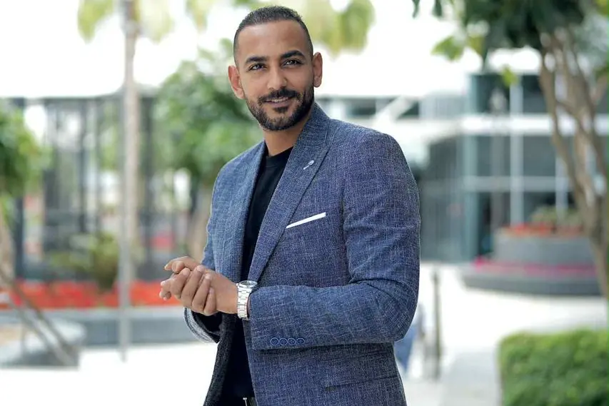 The Mayor Marketing Agency expands beyond the UAE and officially enters the Saudi Market