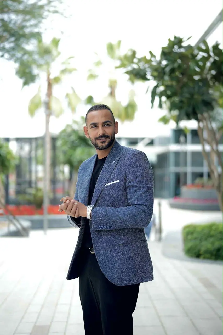 The Mayor Marketing Agency expands beyond the UAE and officially enters the Saudi Market