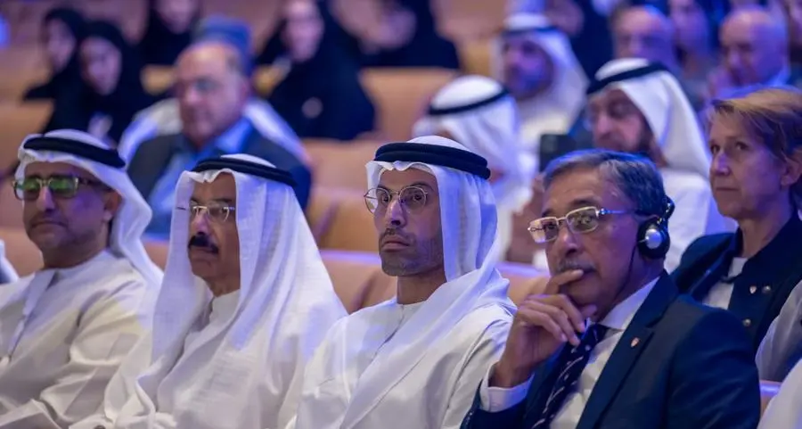 دائرة الثقافة والسياحة – أبوظبي تنظّم مؤتمر أبوظبي الدولي الرابع للمخطوطات