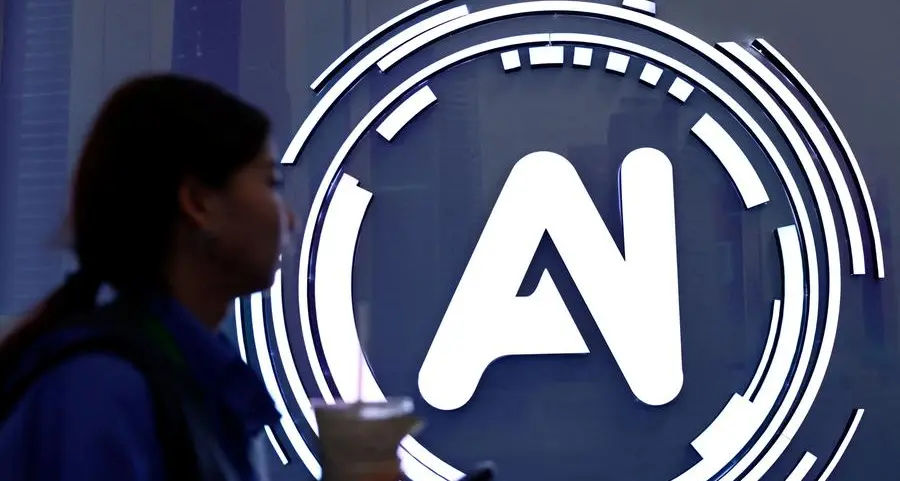 Can Asia’s AI ‘losers’ reshuffle the leaderboard?