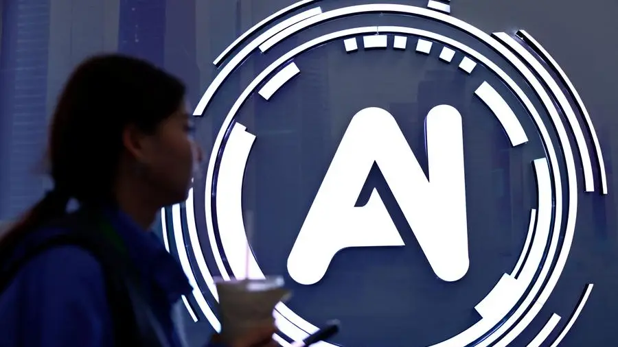 Asia's strong equity deals pipeline to be tested by AI bubble concerns in 2026