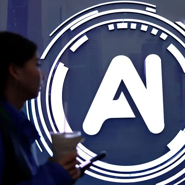 AI not a threat, but the engine for a new generation of entrepreneurs