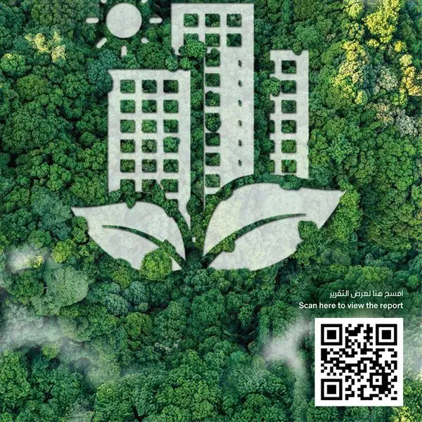 NBK issues 2024 sustainability report