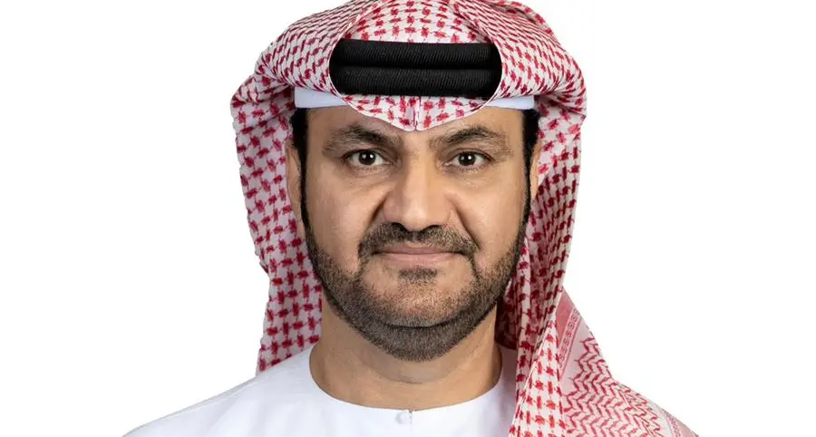 Ajman Department of Tourism Development to organise new roadshow in India