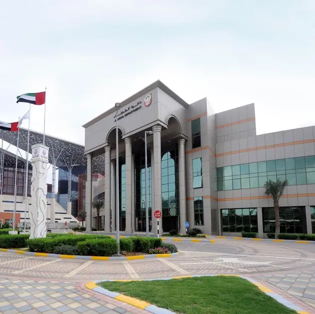 Legal Forum highlight recent legislative developments in the civil procedures law