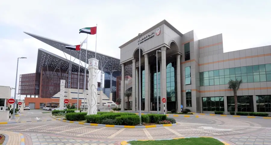 Legal Forum highlight recent legislative developments in the civil procedures law