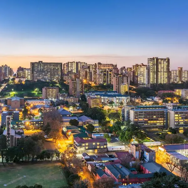The 2025 Mzansi Barometer: What are South Africans up to?