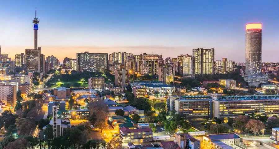 The 2025 Mzansi Barometer: What are South Africans up to?