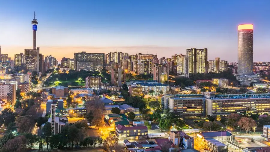 South Africa: Location Bank releases SME White Paper to help businesses win and grow