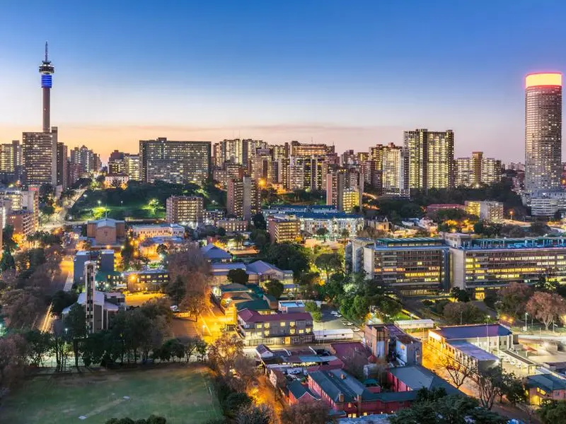 South Africa's fintech startup Ezeebit bags $2.1mln funding