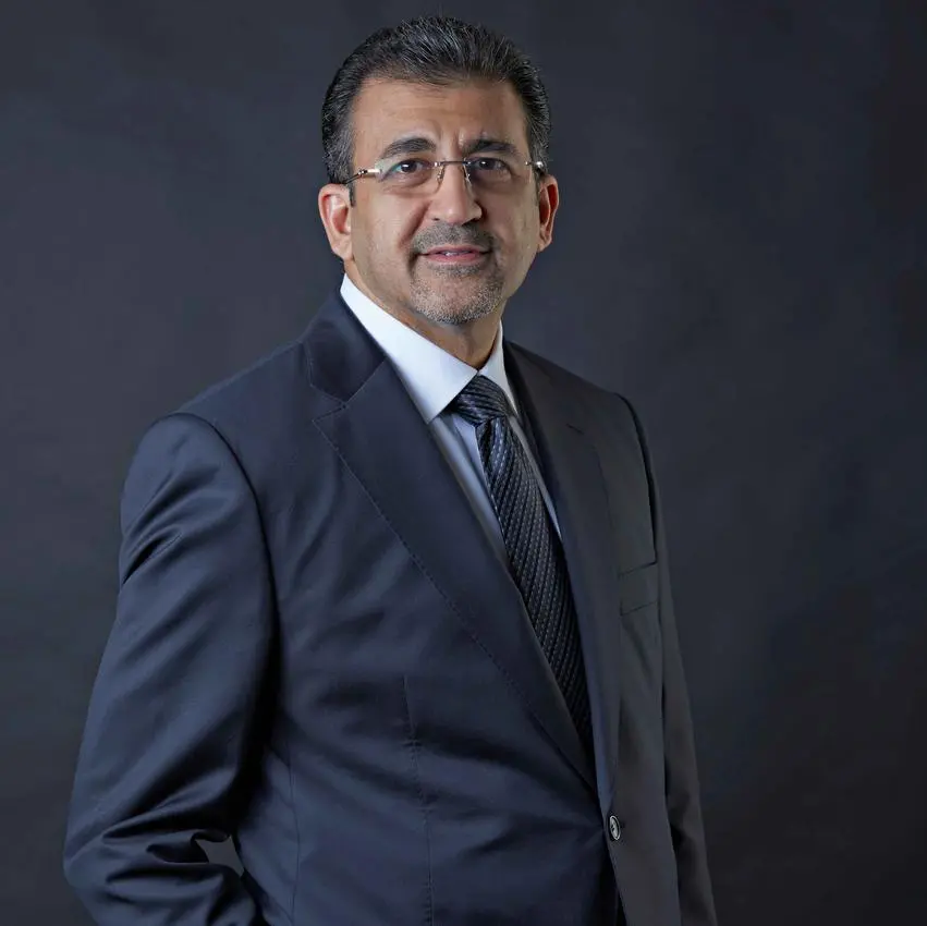 Over 50% of MENA’s private equity portfolios set to integrate AI-driven value creation by end of 2026, new data shows