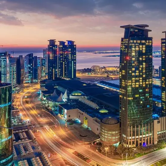 Qatar: Aamal Company plans new investments this year; growth prospects ‘very bright’ across sectors